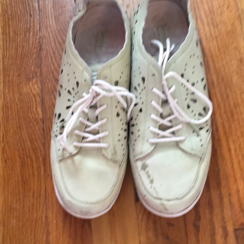 Jambu Tennis shoes